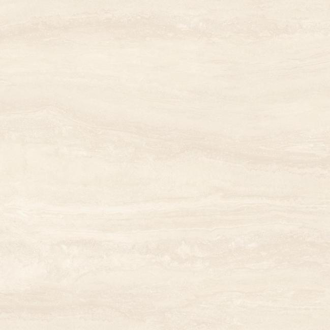 Керамогранит TIVOLI 80*80