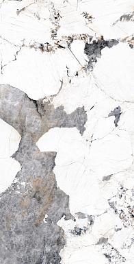 Керамогранит Ceramica Bella Pandora MAT 150*75