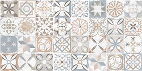 Керамогранит Beton Pro 60*120