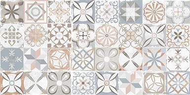 Керамогранит Beton Pro 60*120