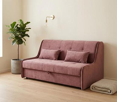 Диван-кровать Нео