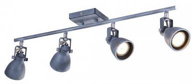 Светильник Arte Lamp Gotto A9189PL-4GY