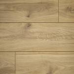 Ламинат Eversense Classic 8/34 4V 1037 Дуб Вирдиа натуральный светлый Ламинат Eversense Classic 8/34 4V 1037 Дуб Вирдиа натуральный светлый