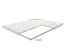 Топпер Punto/Пунто