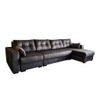 Диван-кровать Денвер