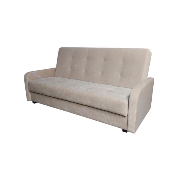 Диван Книжка Маракеш-Ф