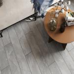 Ламинат Eversense Large Мрамор Серый Ламинат Eversense Large Мрамор Серый