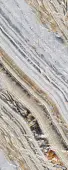 Панель Alumoart Onyx Savage Ground