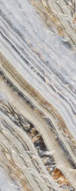 Панель Alumoart Onyx Savage Ground