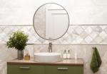 Настенная плитка PERSEY 249*500