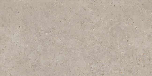 Керамический гранит Риккарди бежевый матовый обрезной 60х119,5