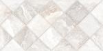 Настенная плитка PERSEY 249*500
