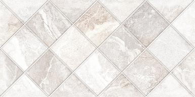 Настенная плитка PERSEY 249*500