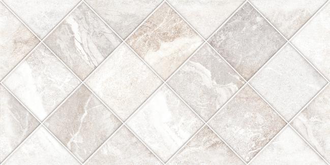 Настенная плитка PERSEY 249*500