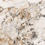 Керамогранит Патагония Бежевый 60х60