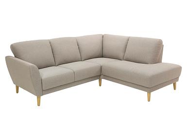 Диван угловой ARIA 