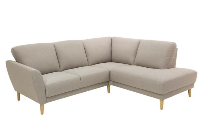 Диван угловой ARIA 