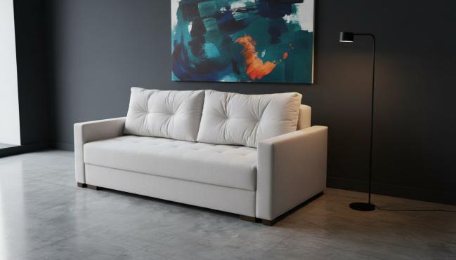 Диван-кровать Токио