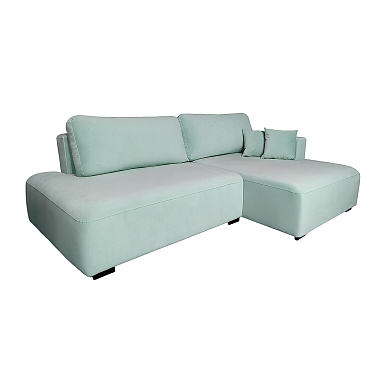 Диван-кровать Лофт-Н