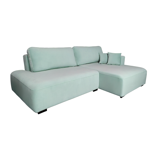 Диван-кровать Лофт-Н