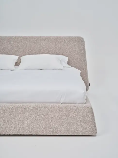 Кровать Stone