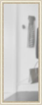 Зеркало в багетной раме "Элегант" - Э-937 (Размер_70х170см)