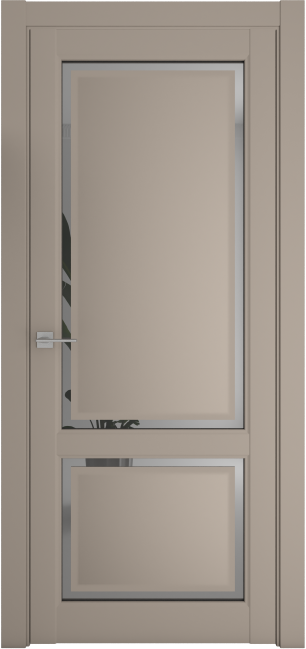 Межкомнатная дверь Афина-2