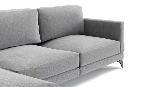 Диван Челси