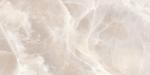 Настенная плитка FRESCO 249*500