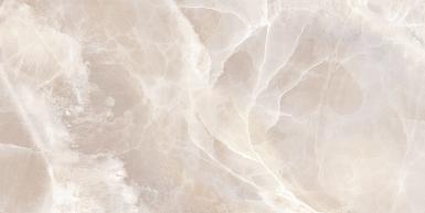 Настенная плитка FRESCO 249*500