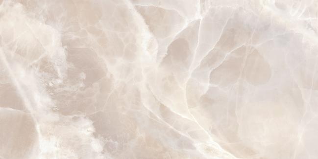 Настенная плитка FRESCO 249*500