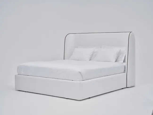 Кровать Amelia