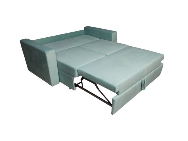 Диван Турин