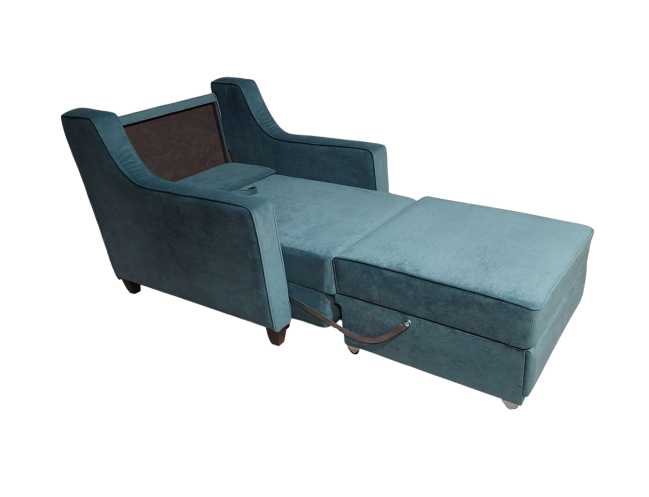 Кресло-кровать Ричард