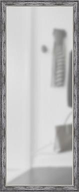 Зеркало в багетной раме "Элегант" - И36-92 (Размер_70х170см)
