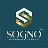SognoVita