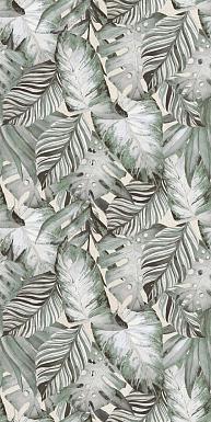 Керамогранит Tropical