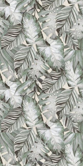 Керамогранит Tropical