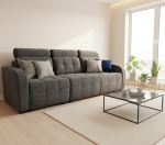 Диван Статус БД Диван Статус БД