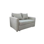 Диван Турин