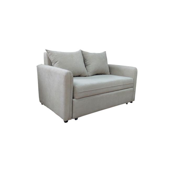 Диван Турин