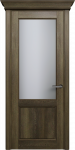 Дверь Classica 521 AR