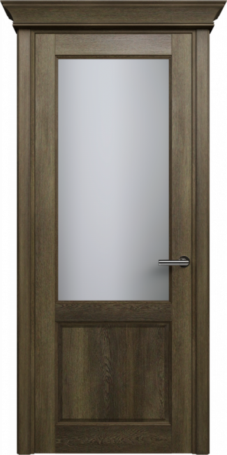Дверь Classica 521 AR