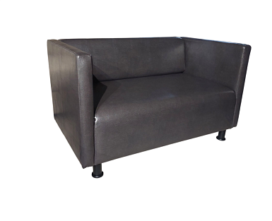 Диван Офис 1