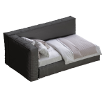 Кровать Cliff L Кровать Cliff L