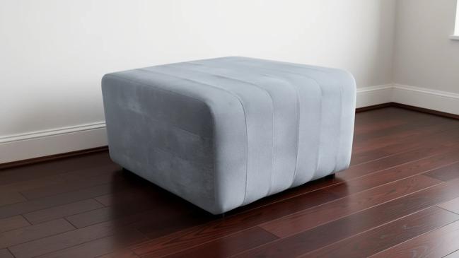 Пуф Флоренция