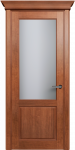 Дверь Classica 521 AR