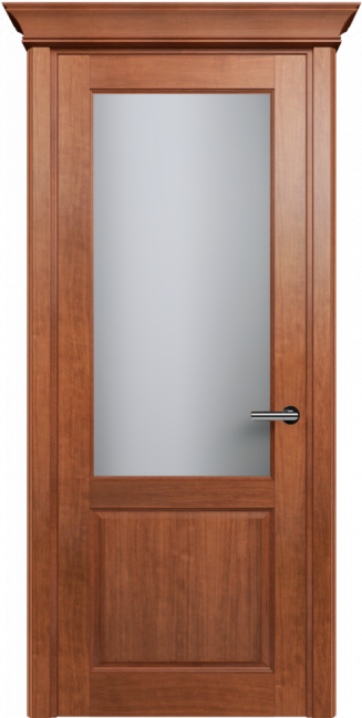Дверь Classica 521 AR