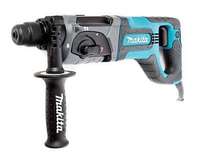Перфоратор Makita HR2630