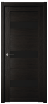 Межкомнатная дверь Прага